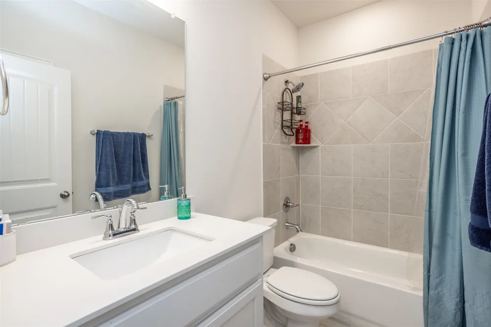 3520 Austin Street Gainesville, TX 76240