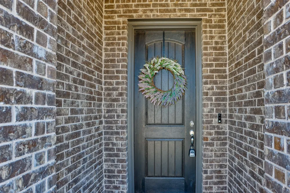 3520 Austin Street Gainesville, TX 76240