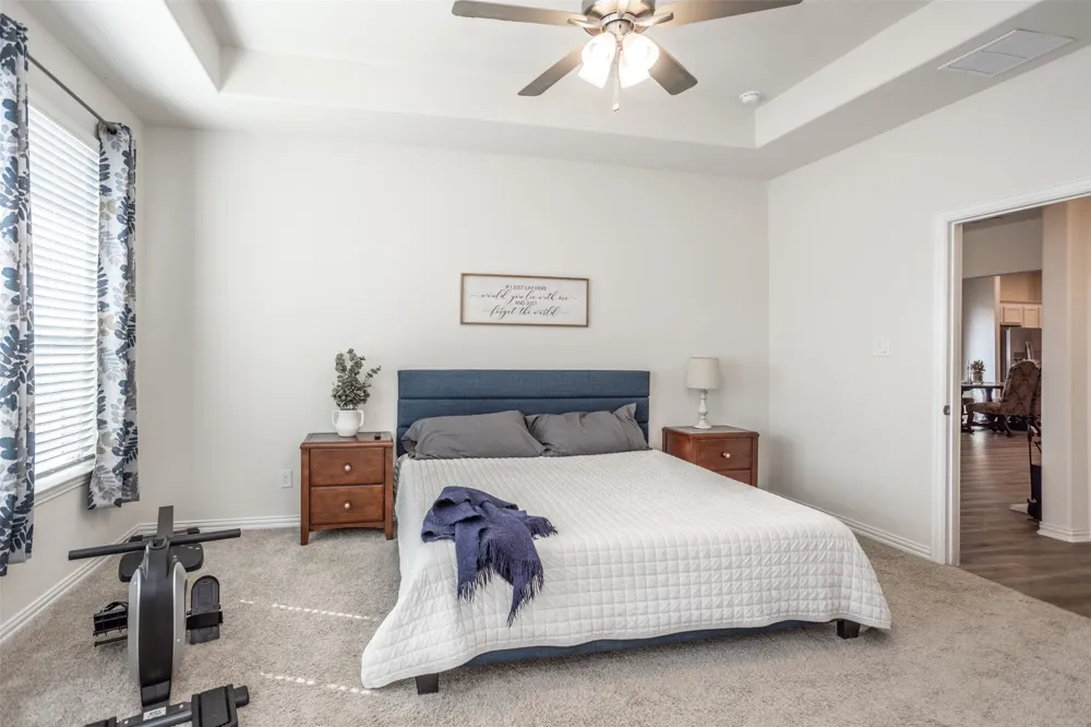 3520 Austin Street Gainesville, TX 76240