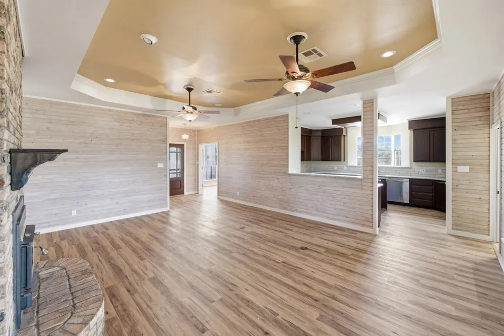 431 Hcr 2133 Whitney, TX 76692
