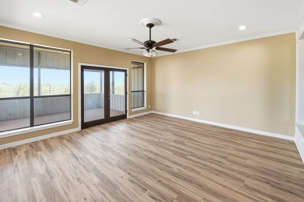 431 Hcr 2133 Whitney, TX 76692