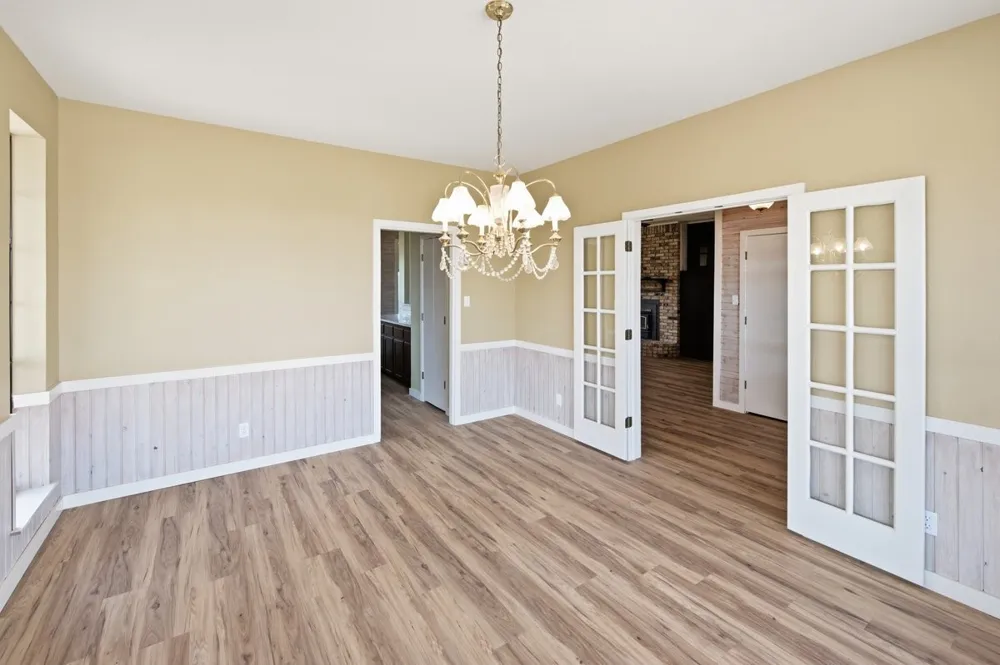 431 Hcr 2133 Whitney, TX 76692