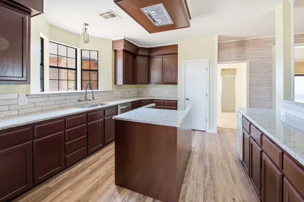 431 Hcr 2133 Whitney, TX 76692