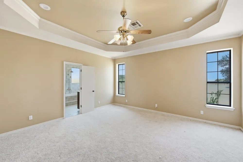 431 Hcr 2133 Whitney, TX 76692