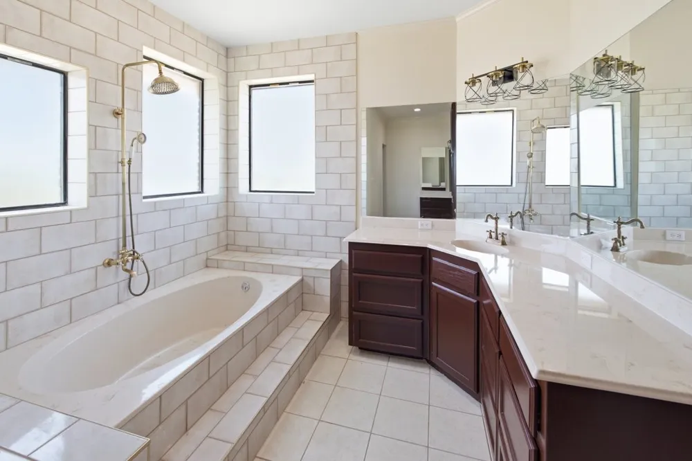 431 Hcr 2133 Whitney, TX 76692