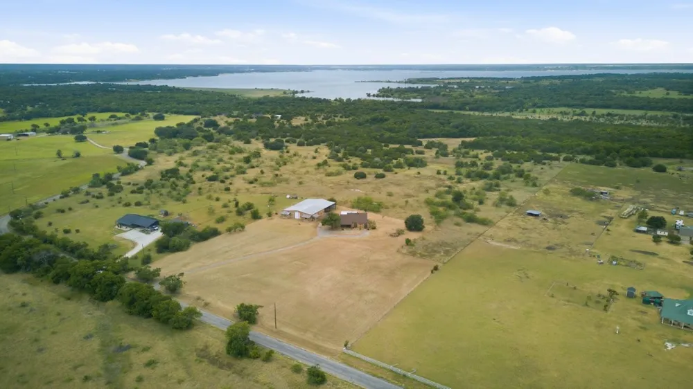 431 Hcr 2133 Whitney, TX 76692