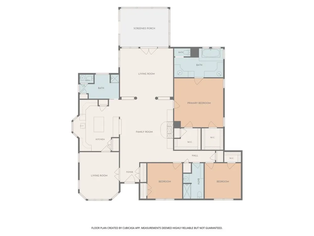 431 Hcr 2133 Whitney, TX 76692
