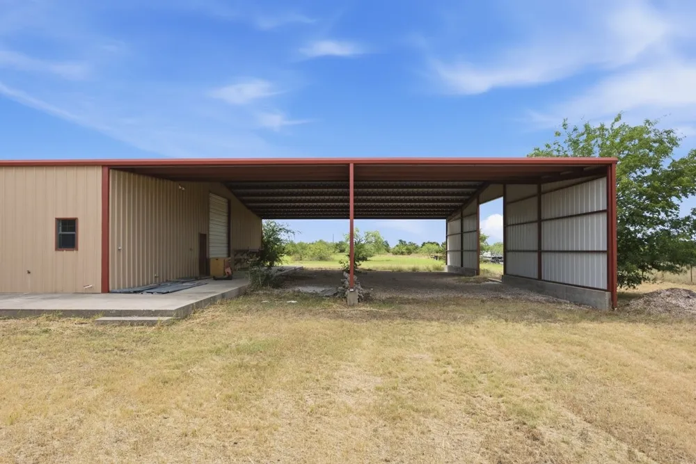 431 Hcr 2133 Whitney, TX 76692