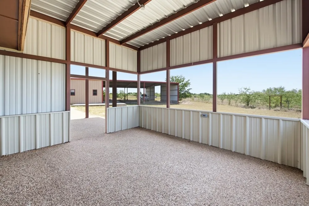 431 Hcr 2133 Whitney, TX 76692