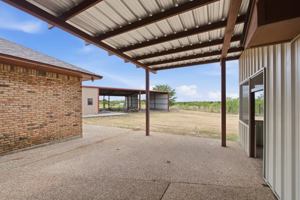 431 Hcr 2133 Whitney, TX 76692