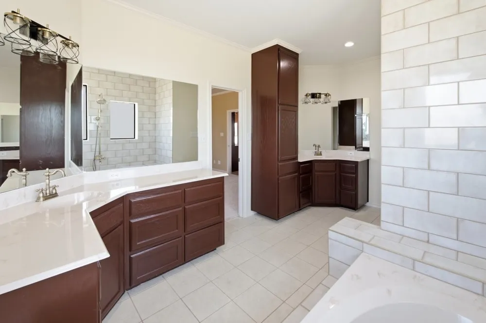 431 Hcr 2133 Whitney, TX 76692