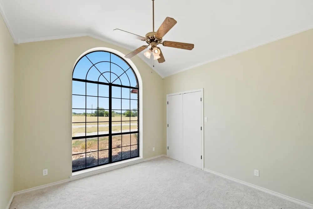 431 Hcr 2133 Whitney, TX 76692