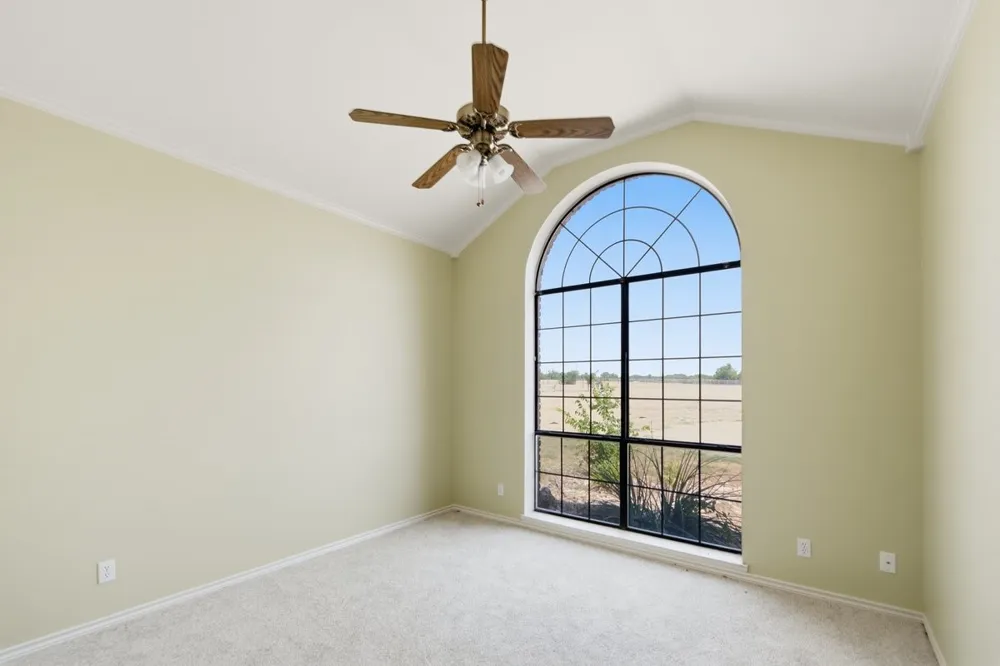 431 Hcr 2133 Whitney, TX 76692