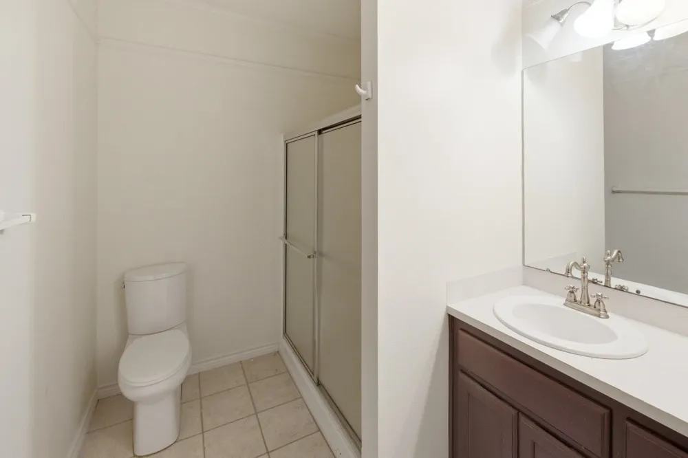 431 Hcr 2133 Whitney, TX 76692