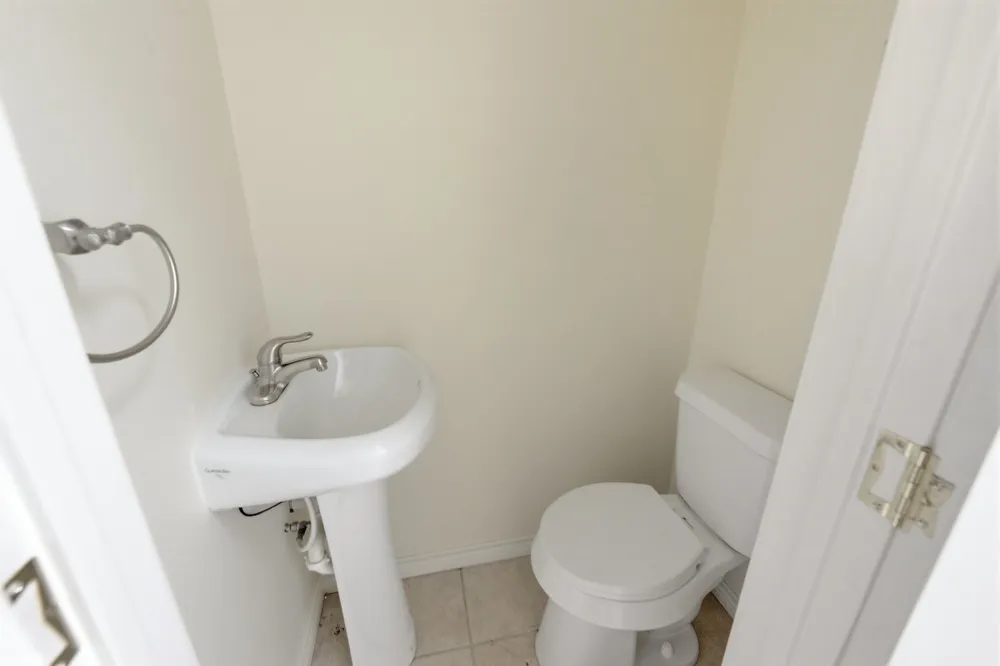 431 Hcr 2133 Whitney, TX 76692