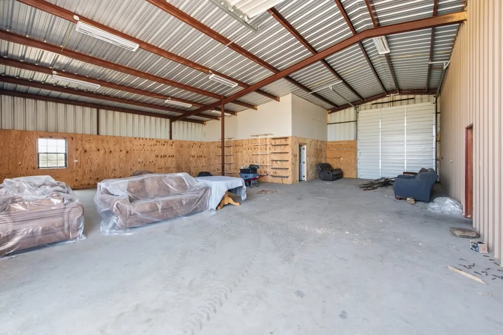 431 Hcr 2133 Whitney, TX 76692