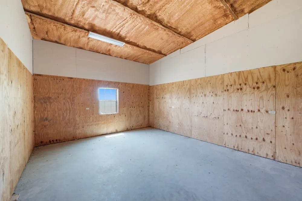 431 Hcr 2133 Whitney, TX 76692