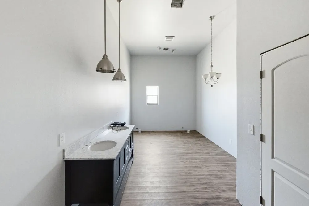 431 Hcr 2133 Whitney, TX 76692