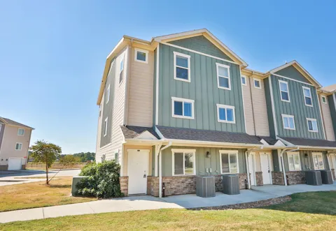 21155 Gosling Road #11C