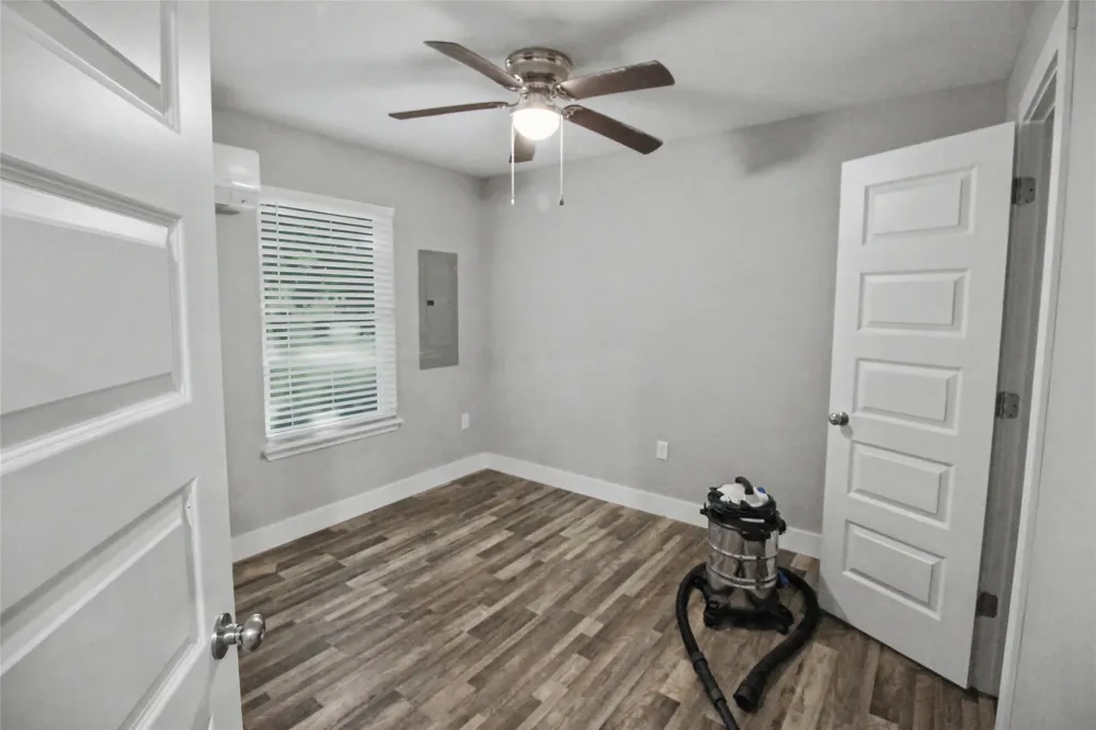1415 S Locust Avenue Westville, OK 74965