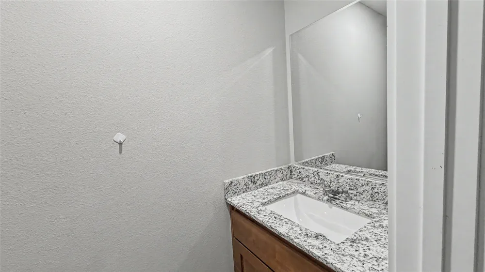 1415 S Locust Avenue Westville, OK 74965