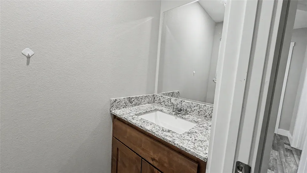 1415 S Locust Avenue Westville, OK 74965