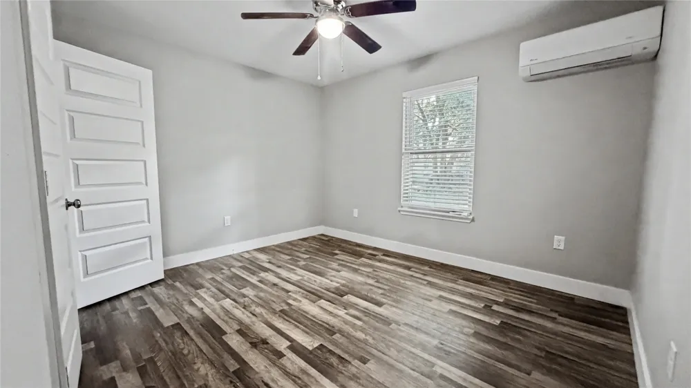 1415 S Locust Avenue Westville, OK 74965
