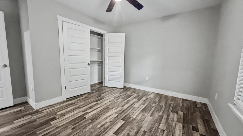 1415 S Locust Avenue Westville, OK 74965