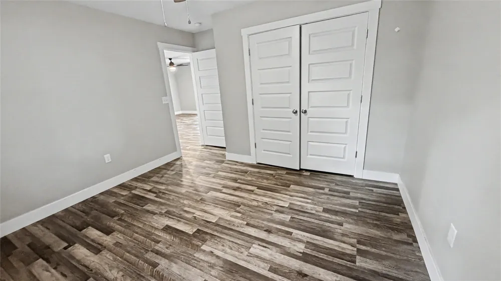 1415 S Locust Avenue Westville, OK 74965