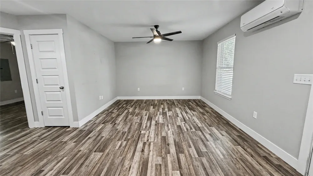 1415 S Locust Avenue Westville, OK 74965