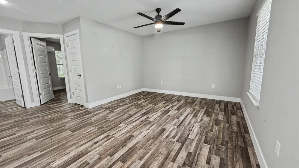 1415 S Locust Avenue Westville, OK 74965