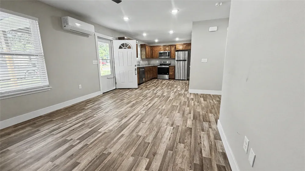 1415 S Locust Avenue Westville, OK 74965