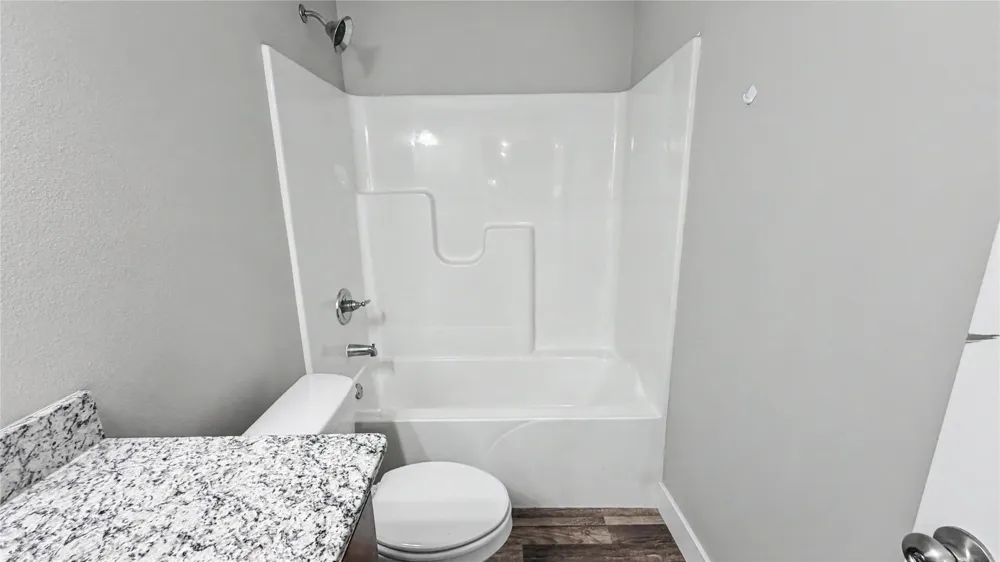 1415 S Locust Avenue Westville, OK 74965