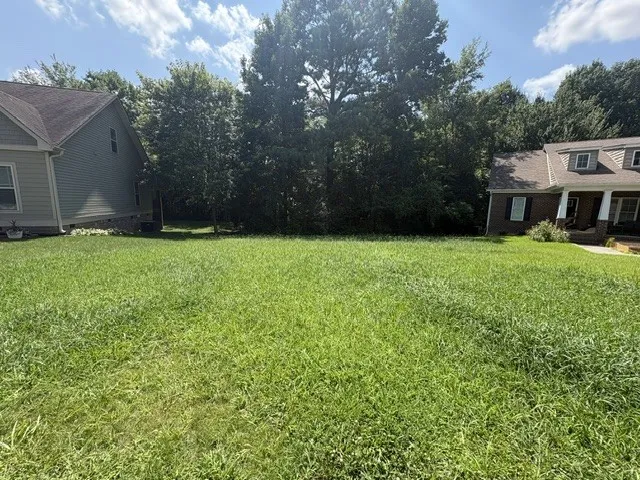0 Preservation Drive NE Cleveland, TN 37323