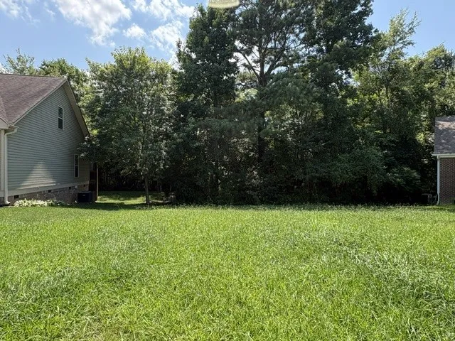 0 Preservation Drive NE Cleveland, TN 37323