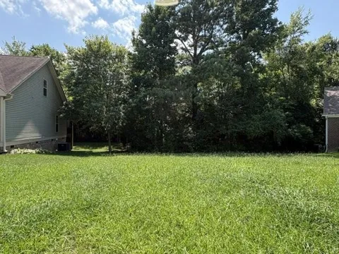 0 Preservation Drive NE