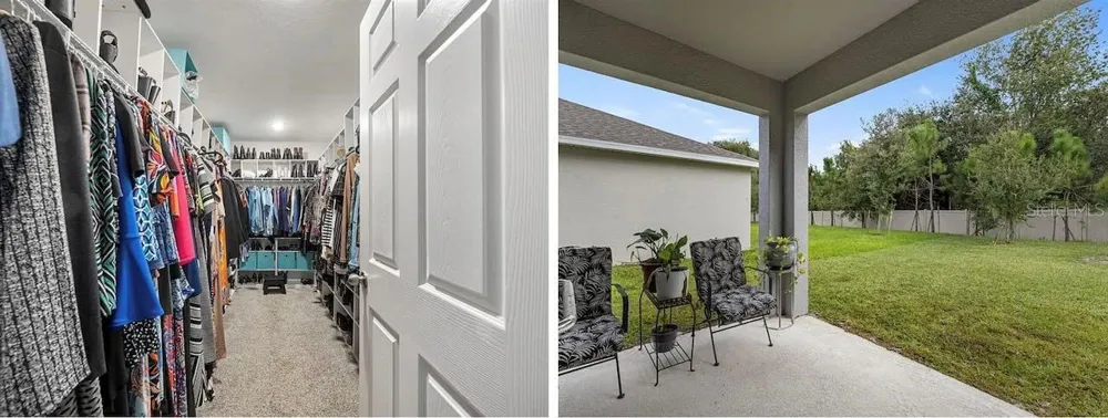 535 DARSHIRE AVENUE Eustis, FL 32736