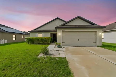 14217 ALISTAR MANOR DRIVE