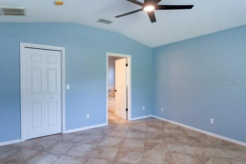 11236 SUMMER STAR DRIVE Riverview, FL 33579