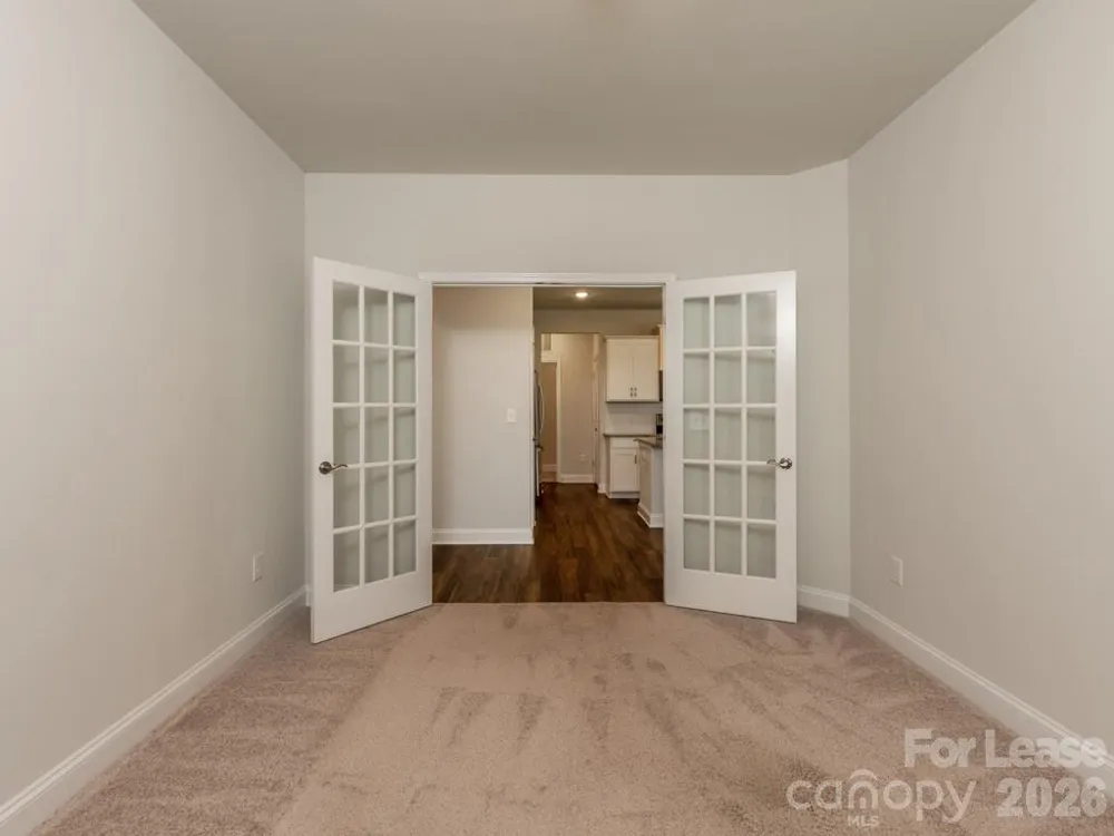 4512 Grove Manor Drive Waxhaw, NC 28173