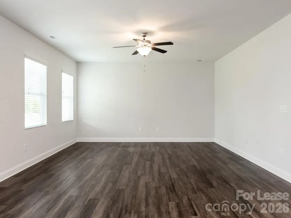 4512 Grove Manor Drive Waxhaw, NC 28173