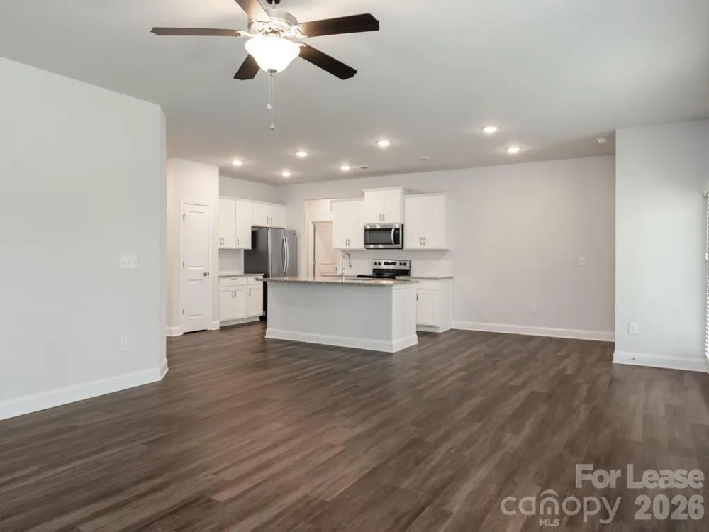 4512 Grove Manor Drive Waxhaw, NC 28173