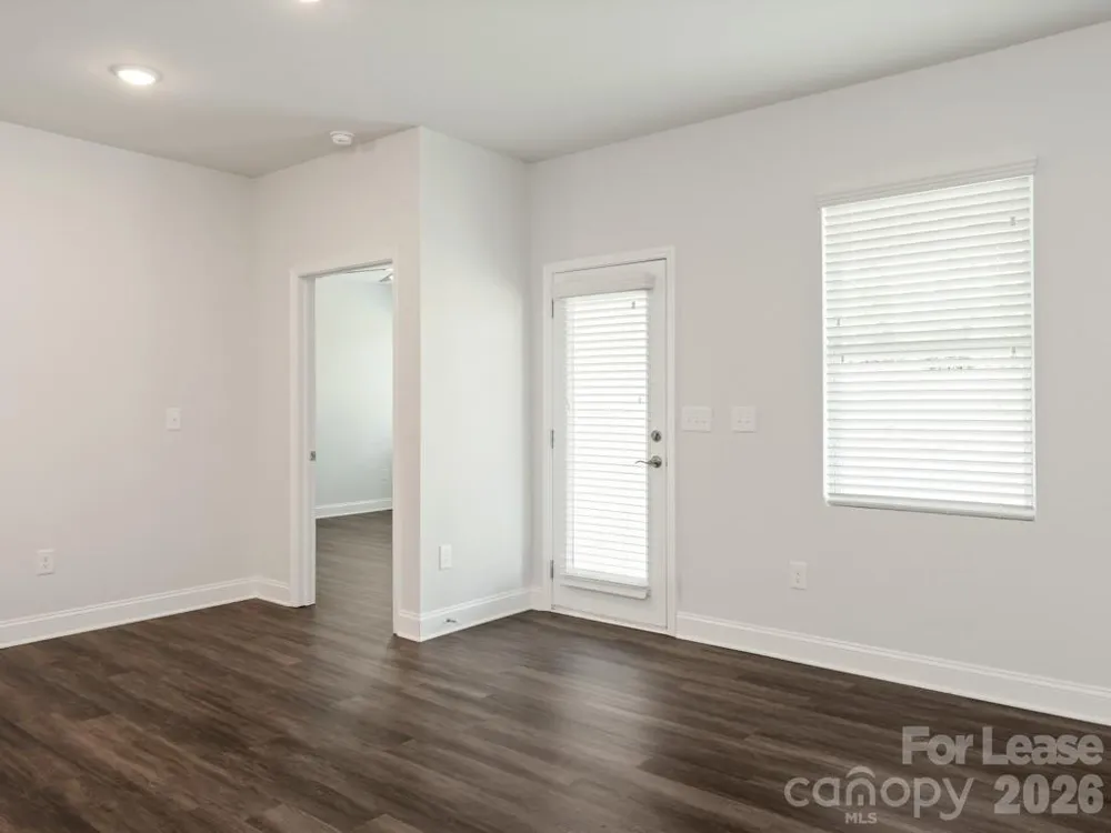 4512 Grove Manor Drive Waxhaw, NC 28173