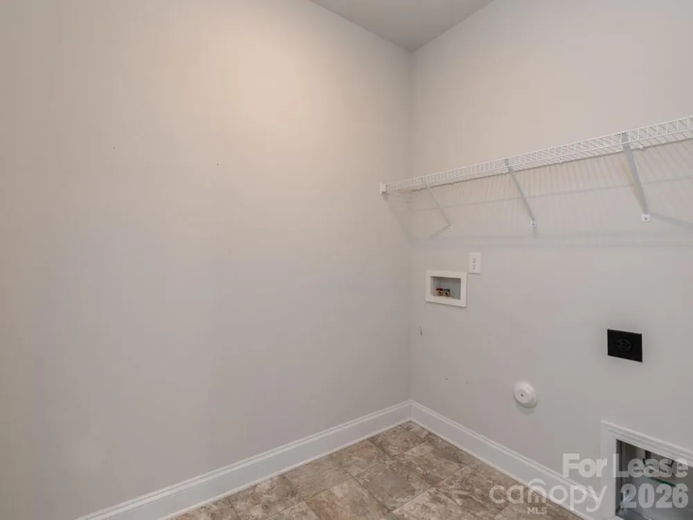 4512 Grove Manor Drive Waxhaw, NC 28173