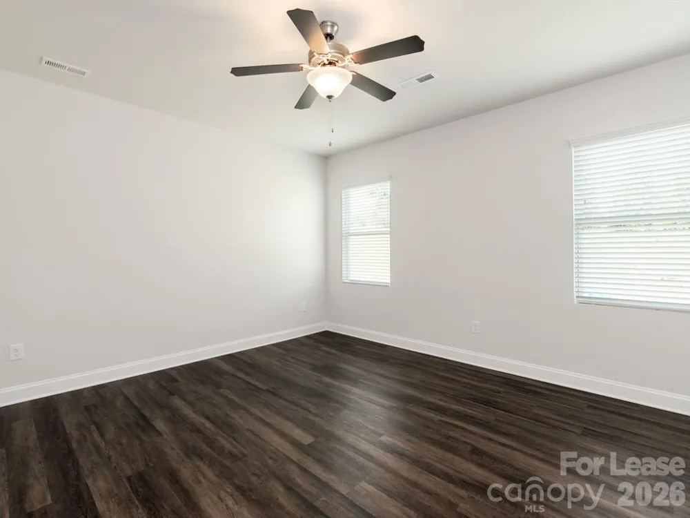 4512 Grove Manor Drive Waxhaw, NC 28173