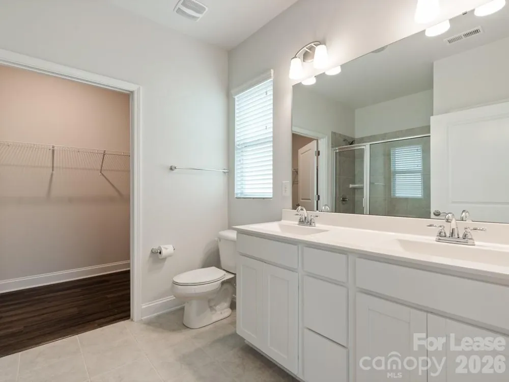 4512 Grove Manor Drive Waxhaw, NC 28173