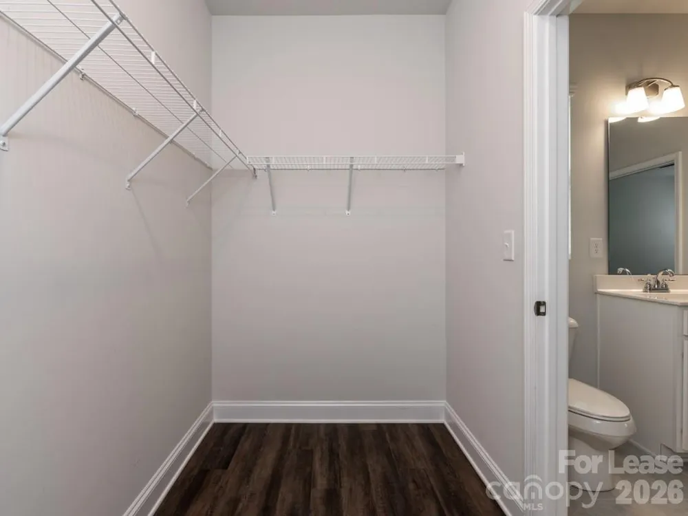 4512 Grove Manor Drive Waxhaw, NC 28173