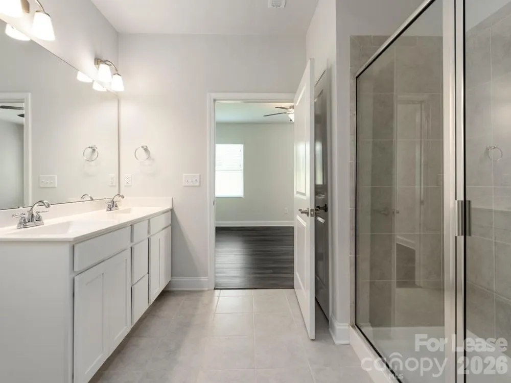 4512 Grove Manor Drive Waxhaw, NC 28173