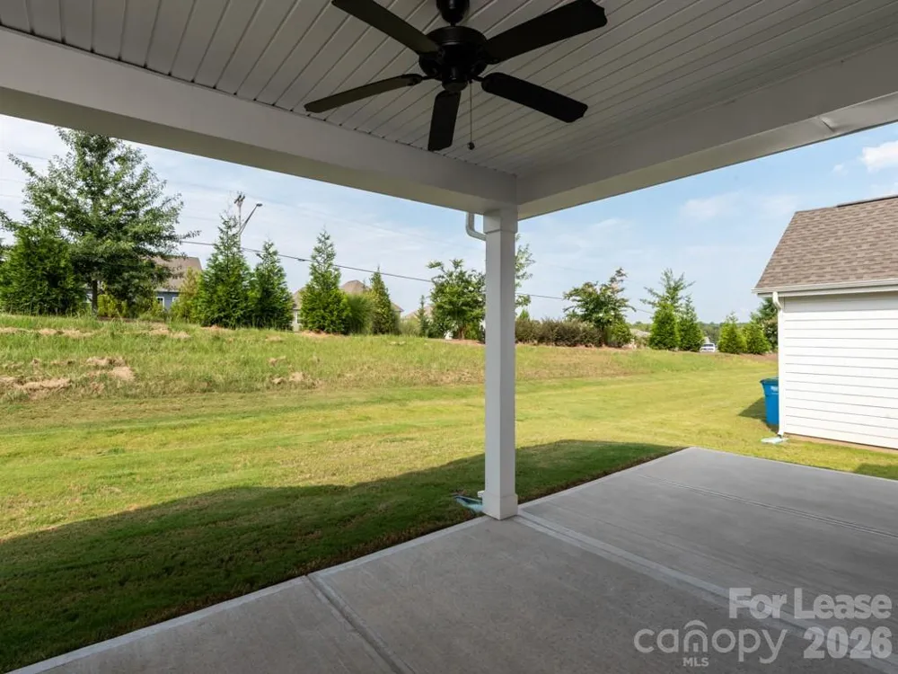 4512 Grove Manor Drive Waxhaw, NC 28173