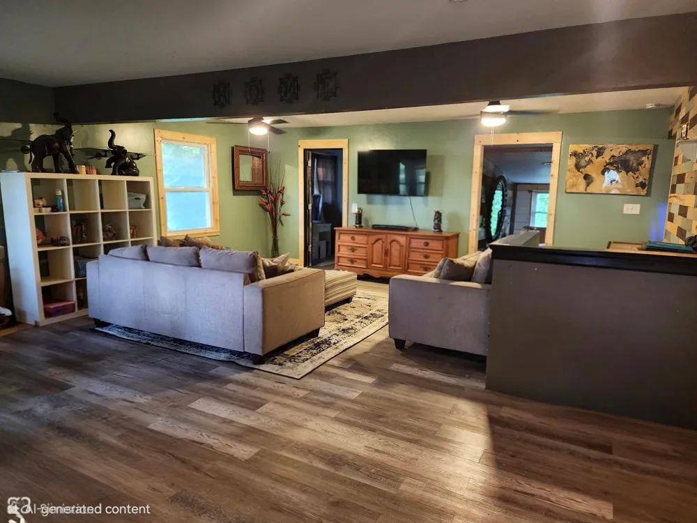 465 70th Avenue Clayton, WI 54004